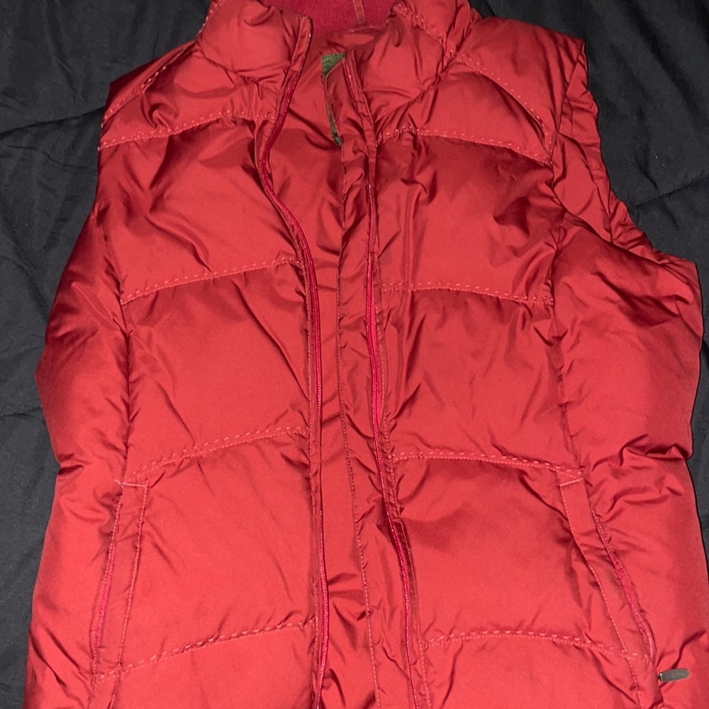 Unisex Premium Goose Down Eddie original price 125$ new price 40 - Picture 3 of 6